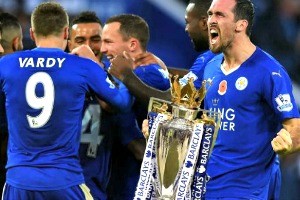 leicester-trophy-main