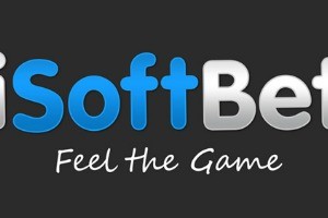 isoftbet