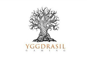 yggdrasil