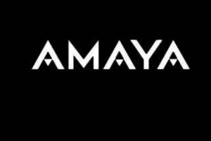 amaya
