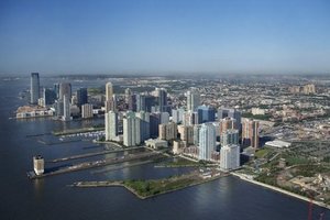 rsz_11new-jersey_img