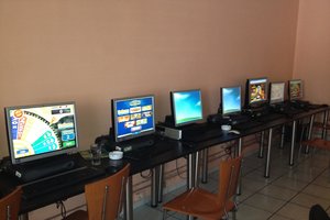 rsz_paranomo-casino_img