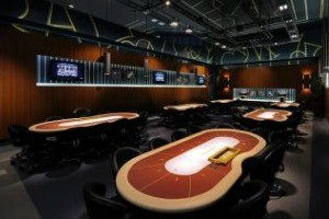 regency-casino-thessaloniki