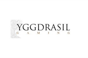 yggdrasil