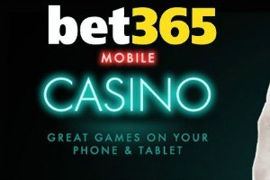 bet365casino