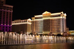 ceasars-palace