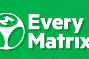 everymatrix