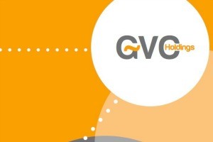 gvc