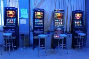 paranoma-tuxera-paixnidia