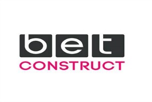 bet-construct
