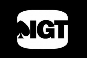 igt-logo