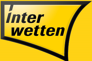 interwetten