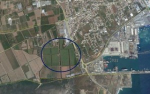 kazino-kipros-sxedia