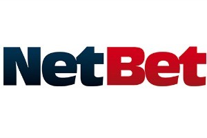 netbet
