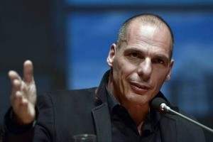 varoufakis