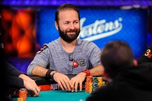 daniel_negreanu_smile_wsop_15
