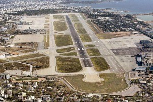 elliniko1-thumb-large