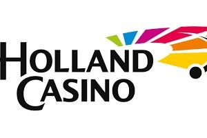 holland-casino
