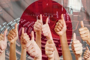 japan-casino-egkrisi