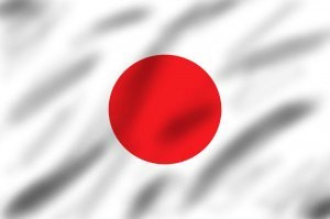 japan-flag-300x199