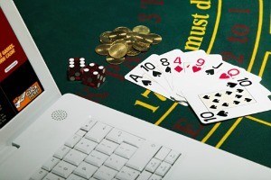 online-casino