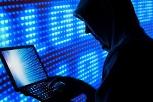 cyber-attack-crime