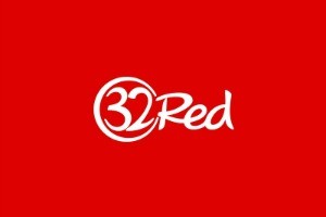 32red-logo-400x400