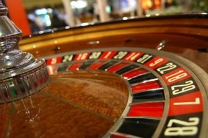 roulette-casino