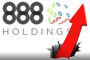 888-holdings-q1-revenue-record
