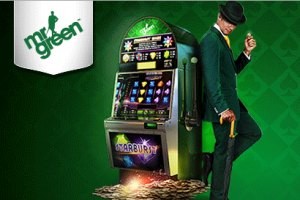 Mr-Green-slot-tournaments-300x220