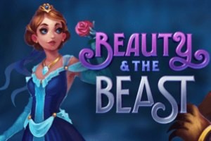 beauty-and-the-beast