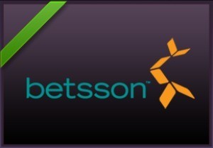betson-300x209