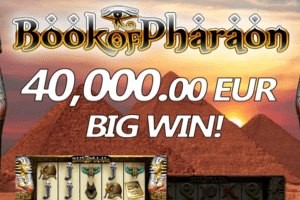 book-of-pharaon-jackpot