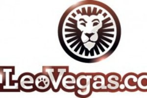 leo-vegas-logo-300x165