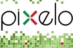 pixelo