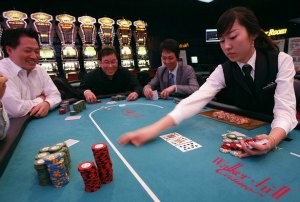 south korean_casino_3