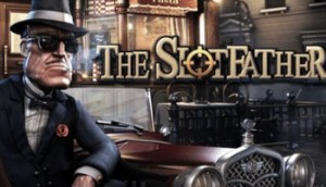 the-slotfather-II