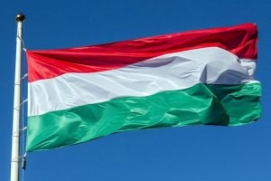 Casino-Review-Hungary-las-vegas-casino-greentube