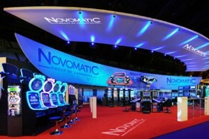 Novomatic-550-x-308