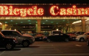 bicycle-casino