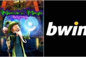 bwin-nyx-games-263x175