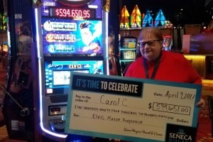 carol_c_lisbon_oh_549651_elvisprogressive