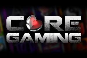 core-gaming