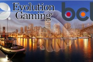 evolution-gaming-bclc-canada-live-casino