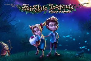 hansel_and_gretel_facebook_coverphoto_desktop_828x315