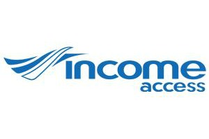 incomeaccess