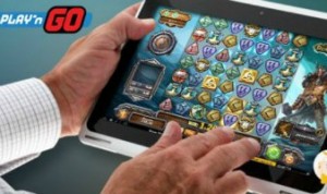 play_n_go_to_launch_viking_runecraft