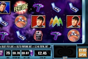 star-trek-red-alert-slot-gs (1)