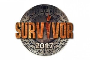survivor-logo