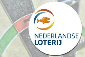 NEDERLANDSE-LOTERIJ